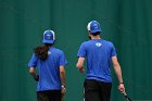 MTen vs CGA  Men’s Tennis vs Coast Guard Academy : Wheaton, MTennis, MTen, Men’s Tennnis